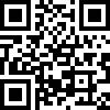 https://khabaronline.ir/x8vfX