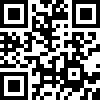 https://khabaronline.ir/xdZbt