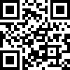 https://khabaronline.ir/x7KXm