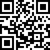 https://khabaronline.ir/x4J7v