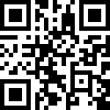 https://khabaronline.ir/xgGYq