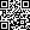 https://khabaronline.ir/xfBQN