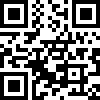 https://khabaronline.ir/xmQPf