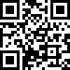 https://khabaronline.ir/x4mkm