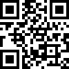 https://khabaronline.ir/xn2sW