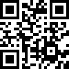 https://khabaronline.ir/x89gN