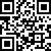 https://khabaronline.ir/xkdZp