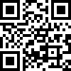 https://khabaronline.ir/xggSc