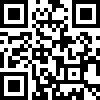 https://khabaronline.ir/xSHs