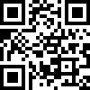 https://khabaronline.ir/xgS94