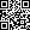 https://khabaronline.ir/xdPYy