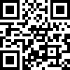 https://khabaronline.ir/xkVxn