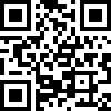 https://khabaronline.ir/xpCkn