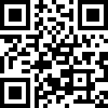 https://khabaronline.ir/x8spB