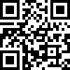 https://khabaronline.ir/x7Ysm