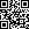 https://khabaronline.ir/xhBQq
