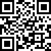 https://khabaronline.ir/x3vgJ
