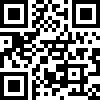 https://khabaronline.ir/xmyy7