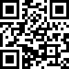 https://khabaronline.ir/x697X