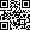 https://khabaronline.ir/xjHg2