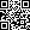 https://khabaronline.ir/xdtDn