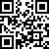 https://khabaronline.ir/x45Tr