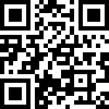 https://khabaronline.ir/x6Ljr