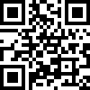 https://khabaronline.ir/xjkRW