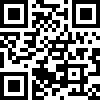 https://khabaronline.ir/xgzMm