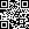 https://khabaronline.ir/xqhkK