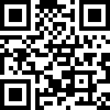 https://khabaronline.ir/xnfkF