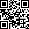 https://khabaronline.ir/x73fv