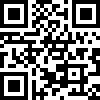 https://khabaronline.ir/xjfsg