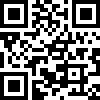 https://khabaronline.ir/x4brY
