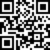 https://khabaronline.ir/xdqbB