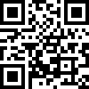 https://khabaronline.ir/xfqsz