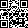 https://khabaronline.ir/xqmrL