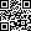 https://khabaronline.ir/x3v97