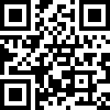 https://khabaronline.ir/xhrWB