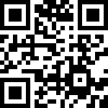 https://khabaronline.ir/xj7RL