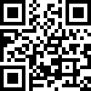 https://khabaronline.ir/xppTc