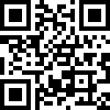 https://khabaronline.ir/xfBtY