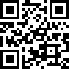 https://khabaronline.ir/x7VMN