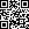 https://khabaronline.ir/x3JHW