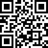 https://khabaronline.ir/x3hQM