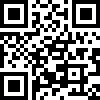 https://khabaronline.ir/x3rXh