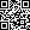 https://khabaronline.ir/x4Dkg