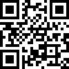 https://khabaronline.ir/xnt5p