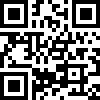 https://khabaronline.ir/xyCQ