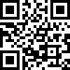 https://khabaronline.ir/xq8PZ